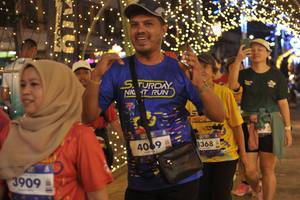 BIB: 3909, 4069, 8368
                            <button type="button" onclick="openModal(26274681)" class="btn btn-primary btn-sm float-right btn-popup" data-toggle="modal" data-target=".modal-high-quality">
                        <i class="fas fa-shopping-cart"></i> Add to Cart
                    </button>
                                            <button type="button" onclick="isThisMe(26274681, true)" class="btn btn-success btn-sm float-right btn-popup btn-isme hidden" data-toggle="tooltip" data-placement="bottom" title="นี่คือรูปของคุณใช่ไหม คลิกที่นี่เพื่อเอาเข้าอัลบั้ม">
                        <i class="fas fa-plus"></i> Add to album
                    </button>
                    <button type="button" onclick="isThisMe(26274681, false)" class="btn btn-warning btn-sm float-right btn-popup btn-isnotme hidden">
                        <i class="fas fa-ban"></i> Remove from album
                    </button>